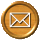 Mailbutton