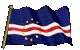 Cape Verde