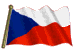 Czechia