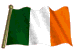 Ireland