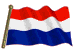 The Netherlands