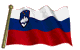 Slovenia