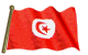 Tunisia