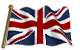 United Kingdom