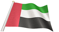 UAE