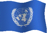 United Nations