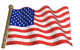 United States of America