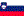 Slovenia