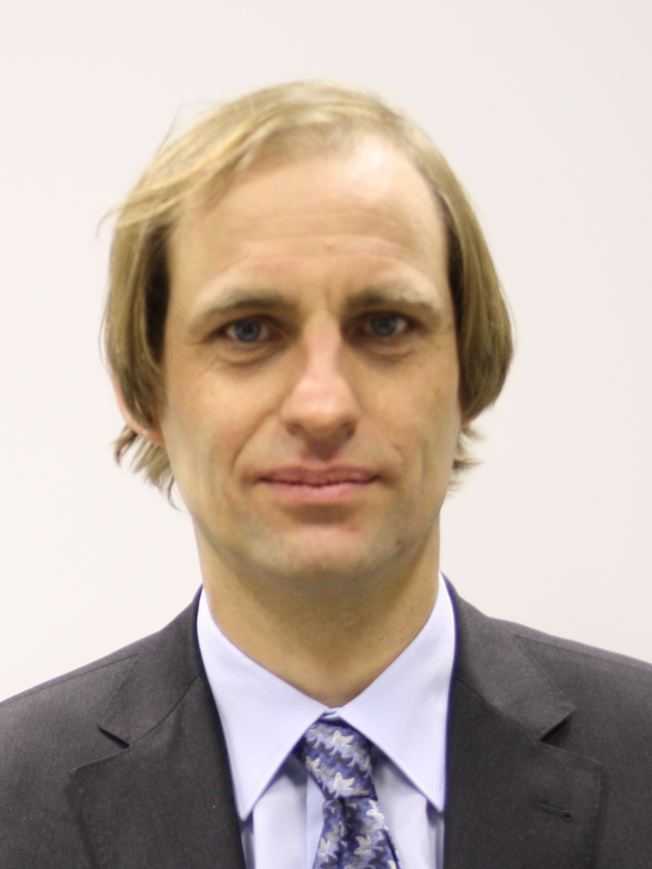 Prof.Dr.Ir. Dick Botteldooren
