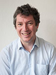 Dr. Guy De Tr&eacute;