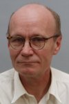 Prof.Dr.Ir. Herman Tromp