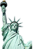 Liberty Statue