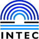 Intec