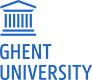 UGent