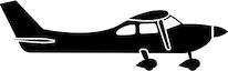 Cessna