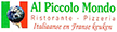 Al Piccolo Mondo