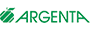 Argenta