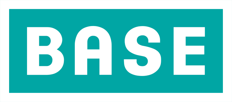 BASE