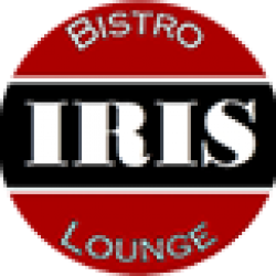 Bistro Iris