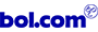 Bol.com
