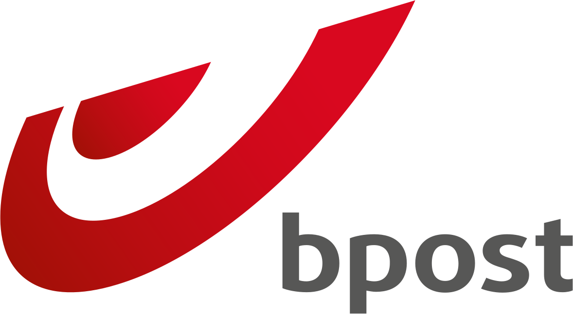 BPost