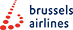 Brussels Airlines