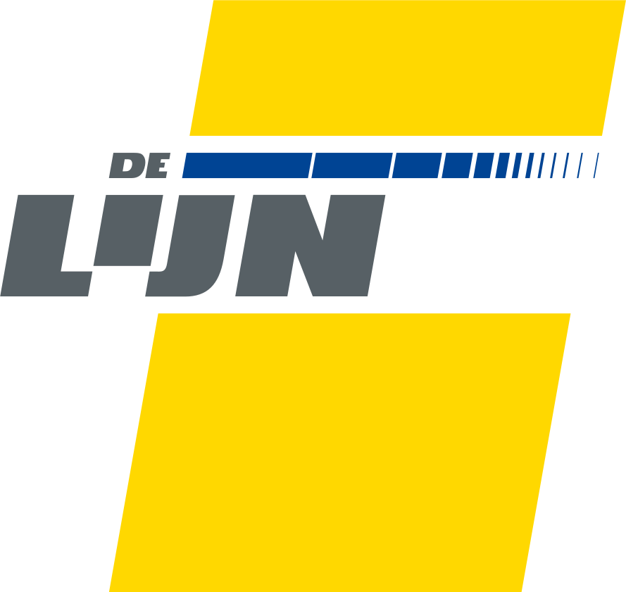 De Lijn