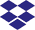 DropBox