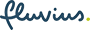 Fluvius