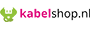 Kabelshop