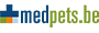 MedPets