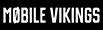 Mobile Vikings