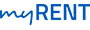My Rent