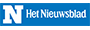 Nieuwsblad
