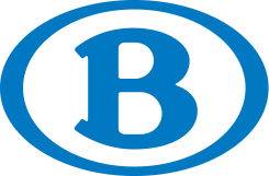 NMBS