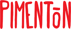 Pimenton