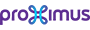 Proximus