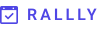 Rally