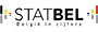 StatBel