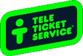 TeleTicket