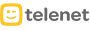 Telenet