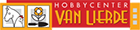 Van Lierde