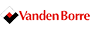 Vandenborre