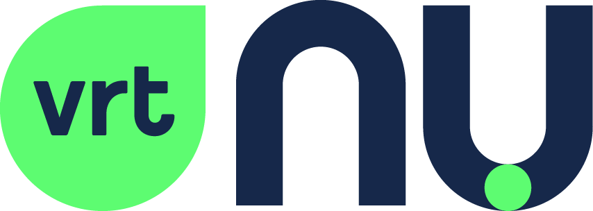 VRT Nu