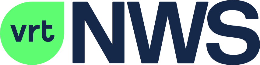 VRT Nws